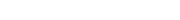 ¹Rechtliche Hinweise